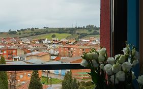 Nuevo Hotel Parque Cabaneros